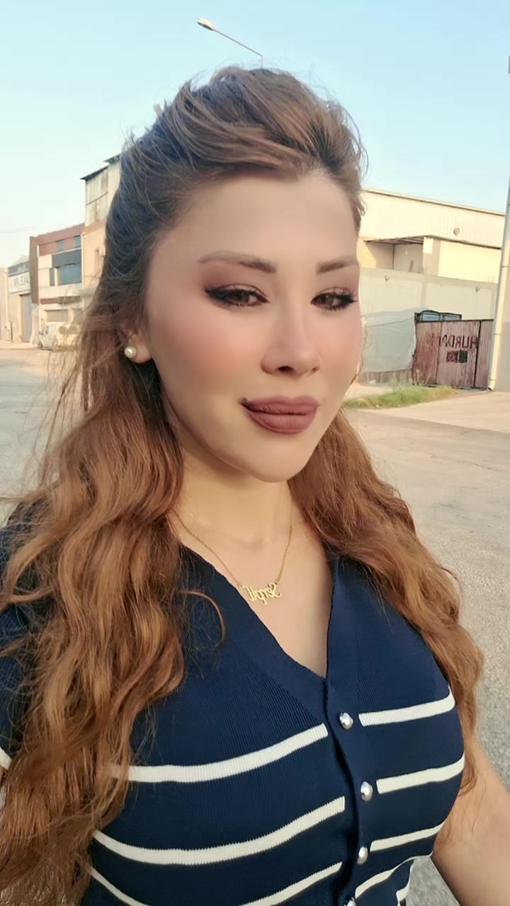 @Vuslat