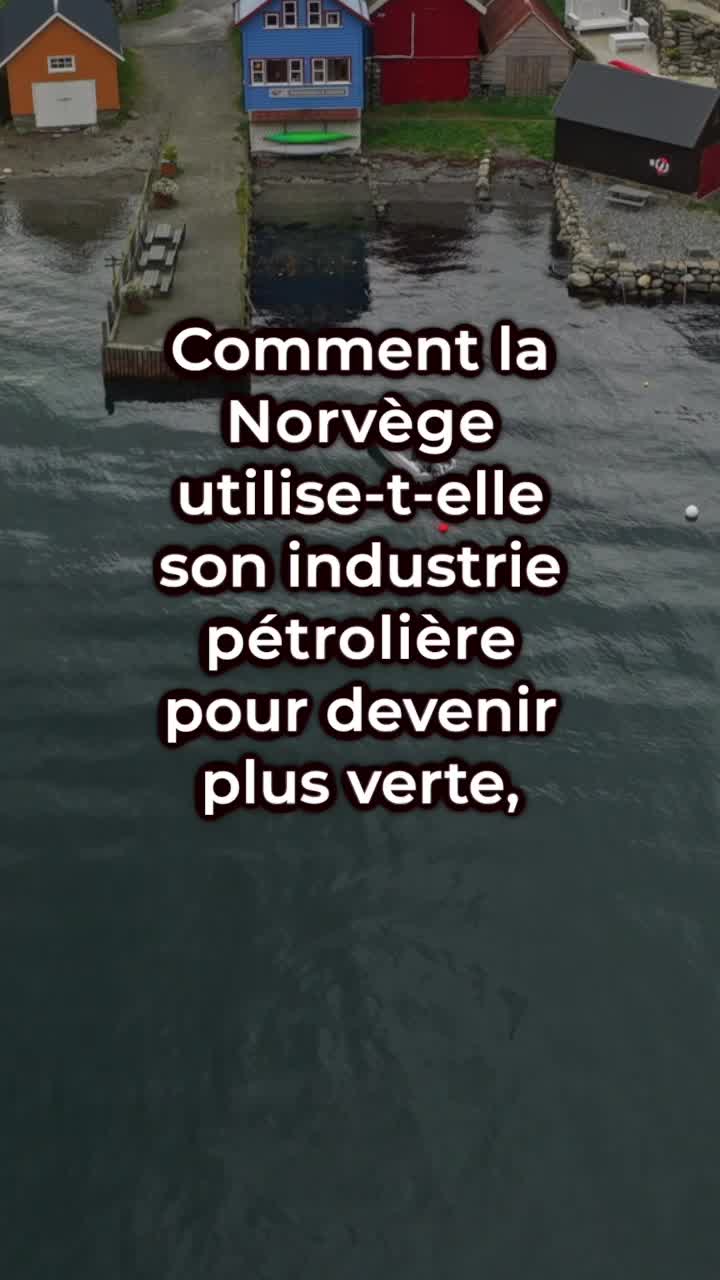 @Qu&eacute;bec FIER