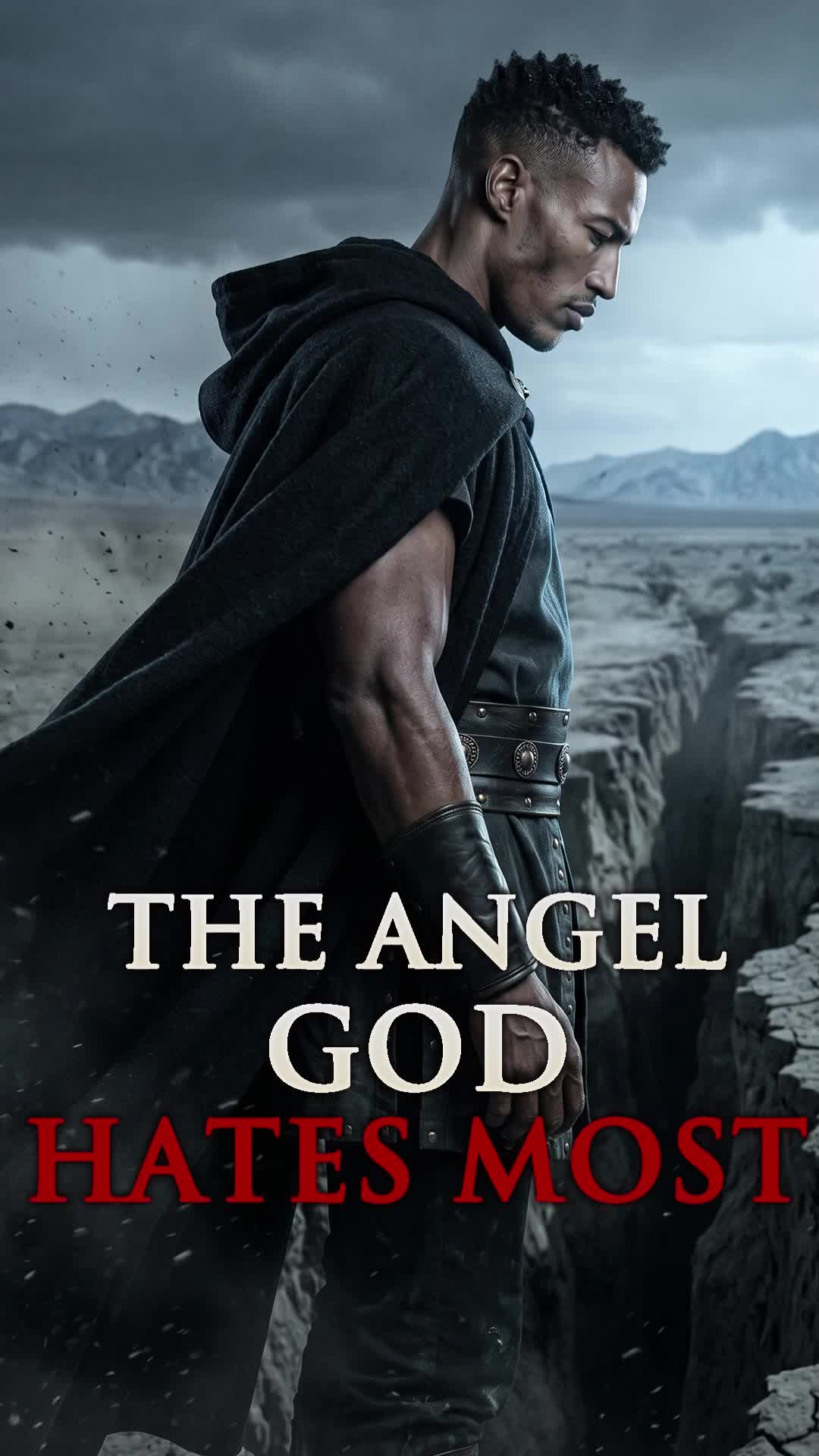 @God Revealed Here