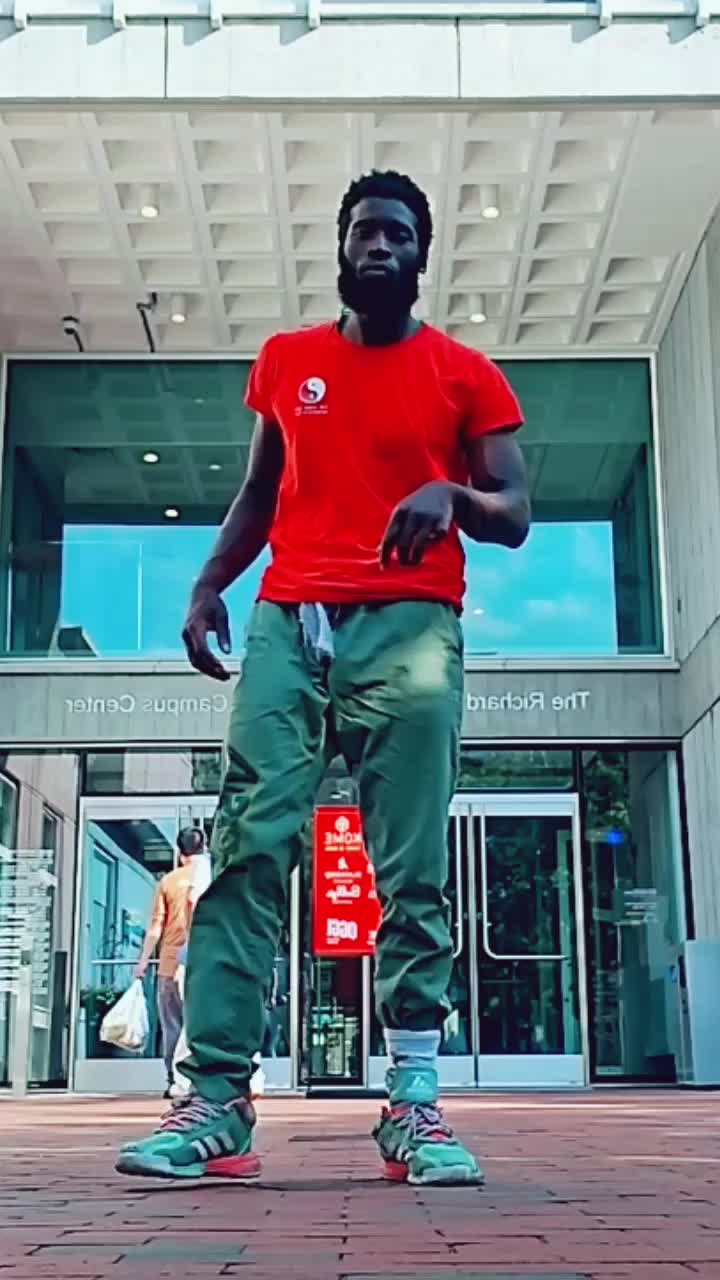 @SKSFOREVER