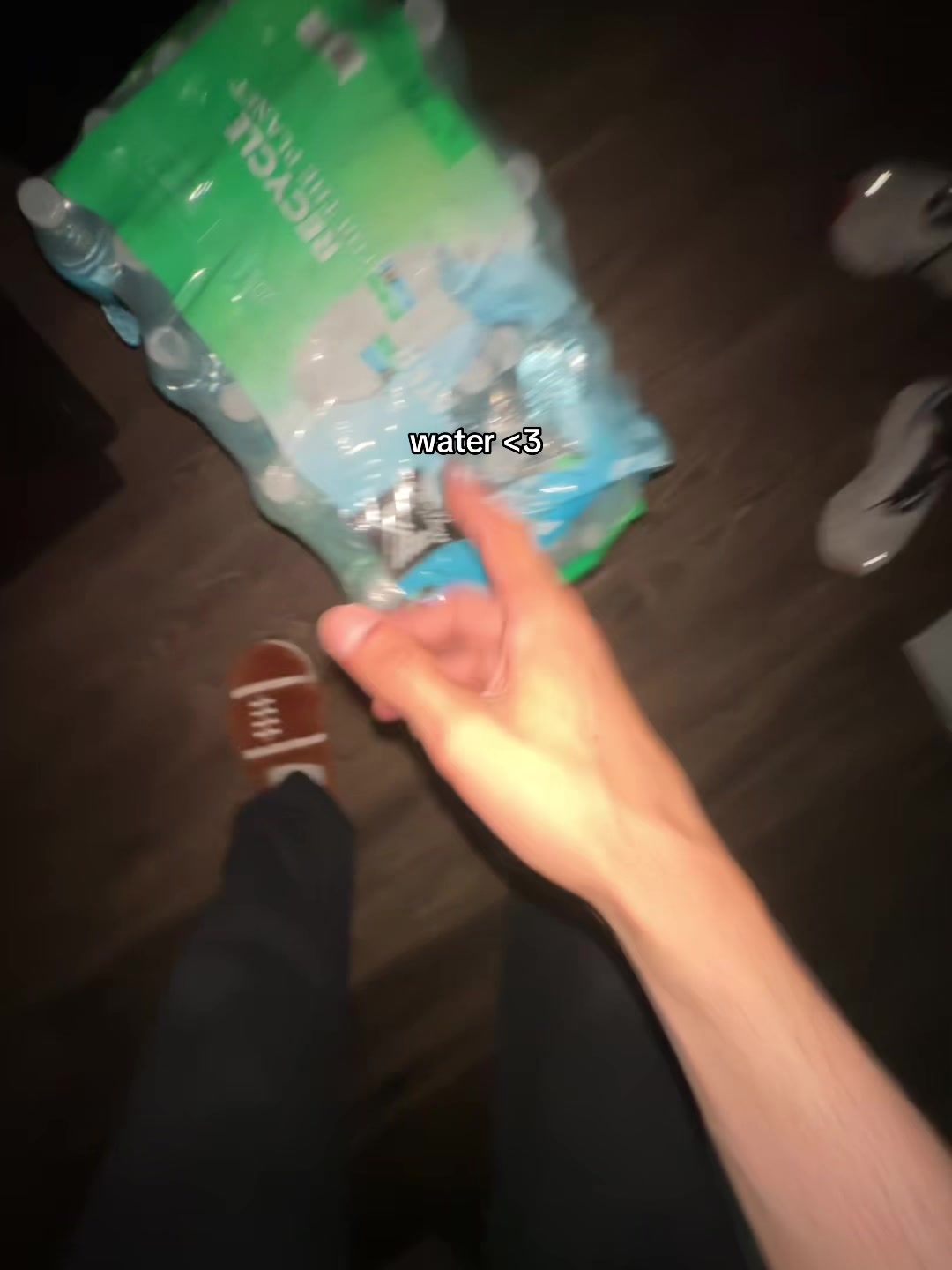 @christianbobbyspam