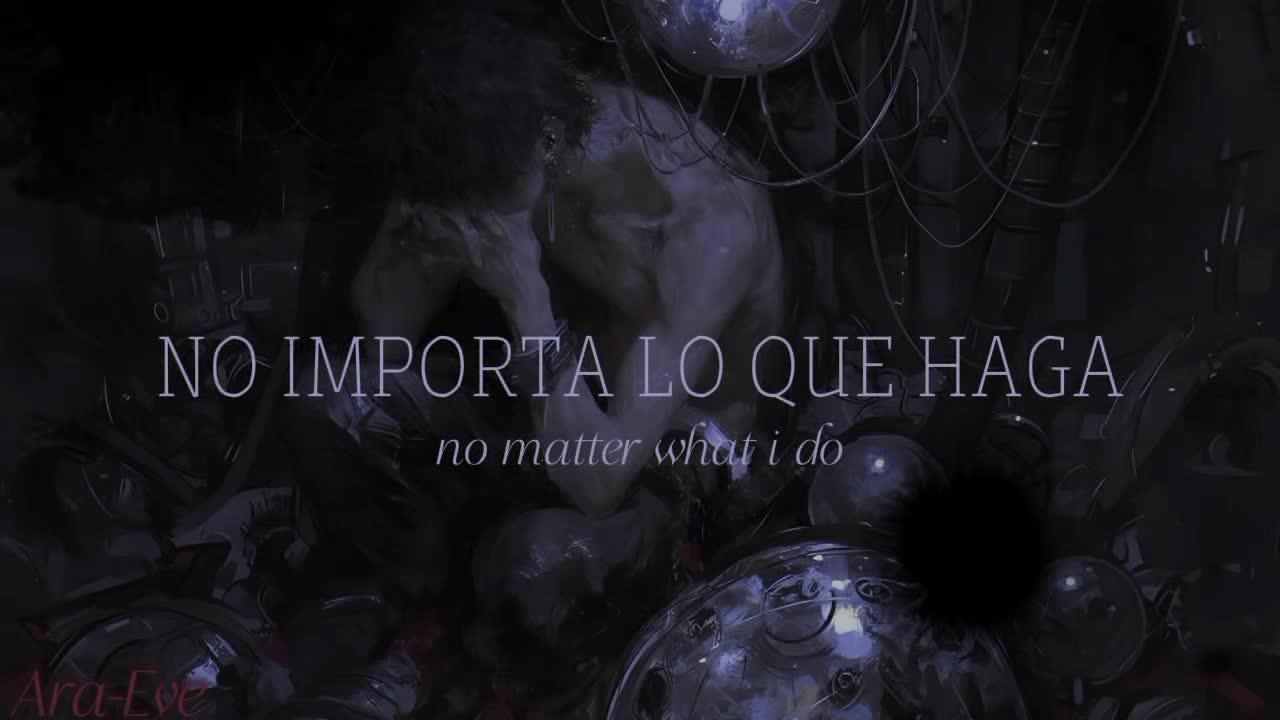 @Ara-Eve