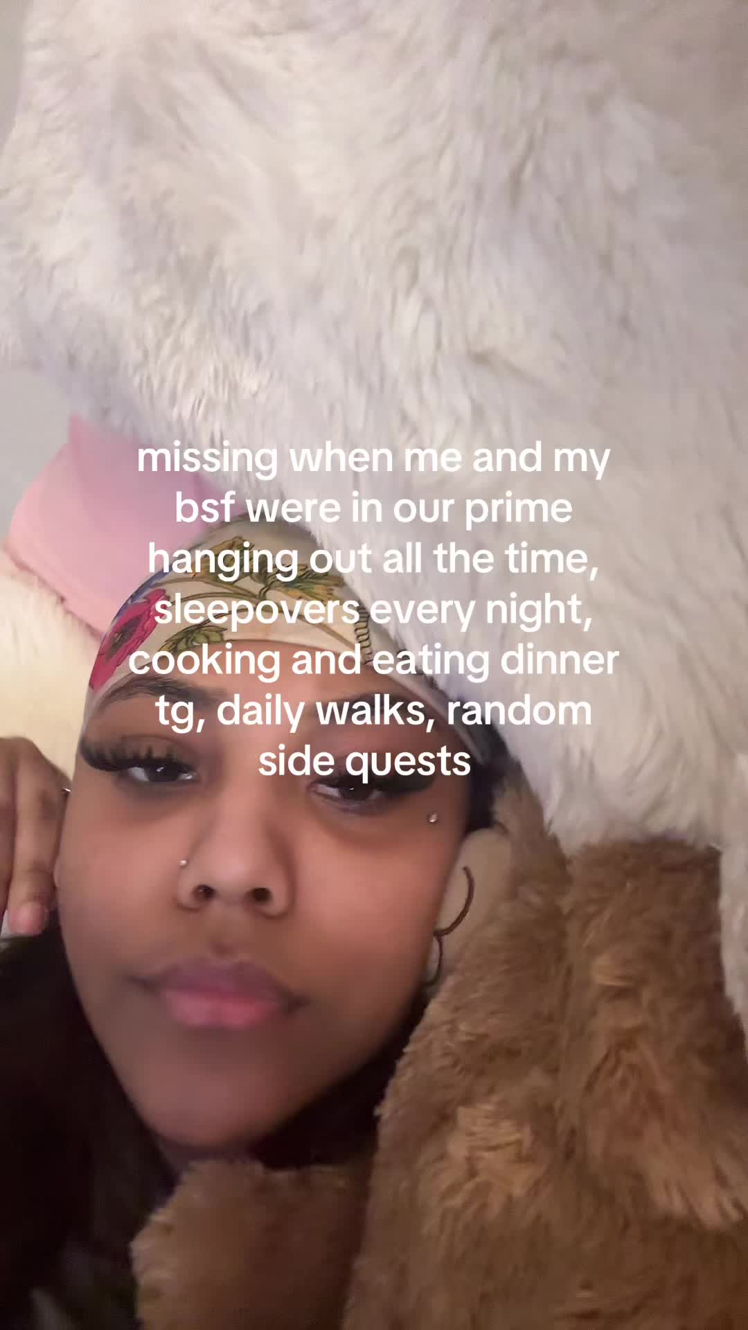 @niah101