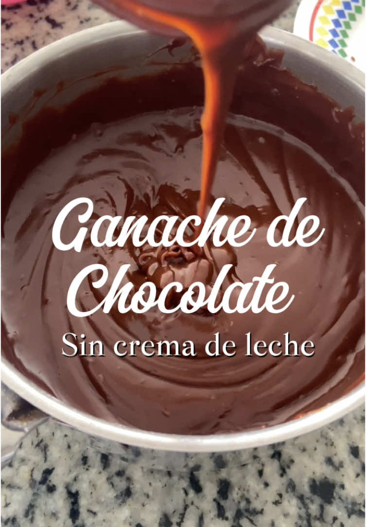 @Dulce Aroma Cakes Cartagena