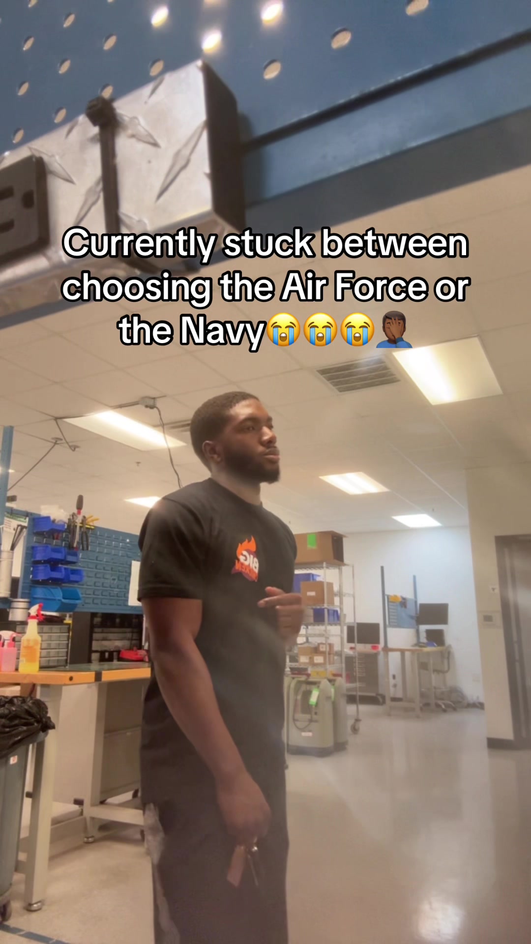 @32ant