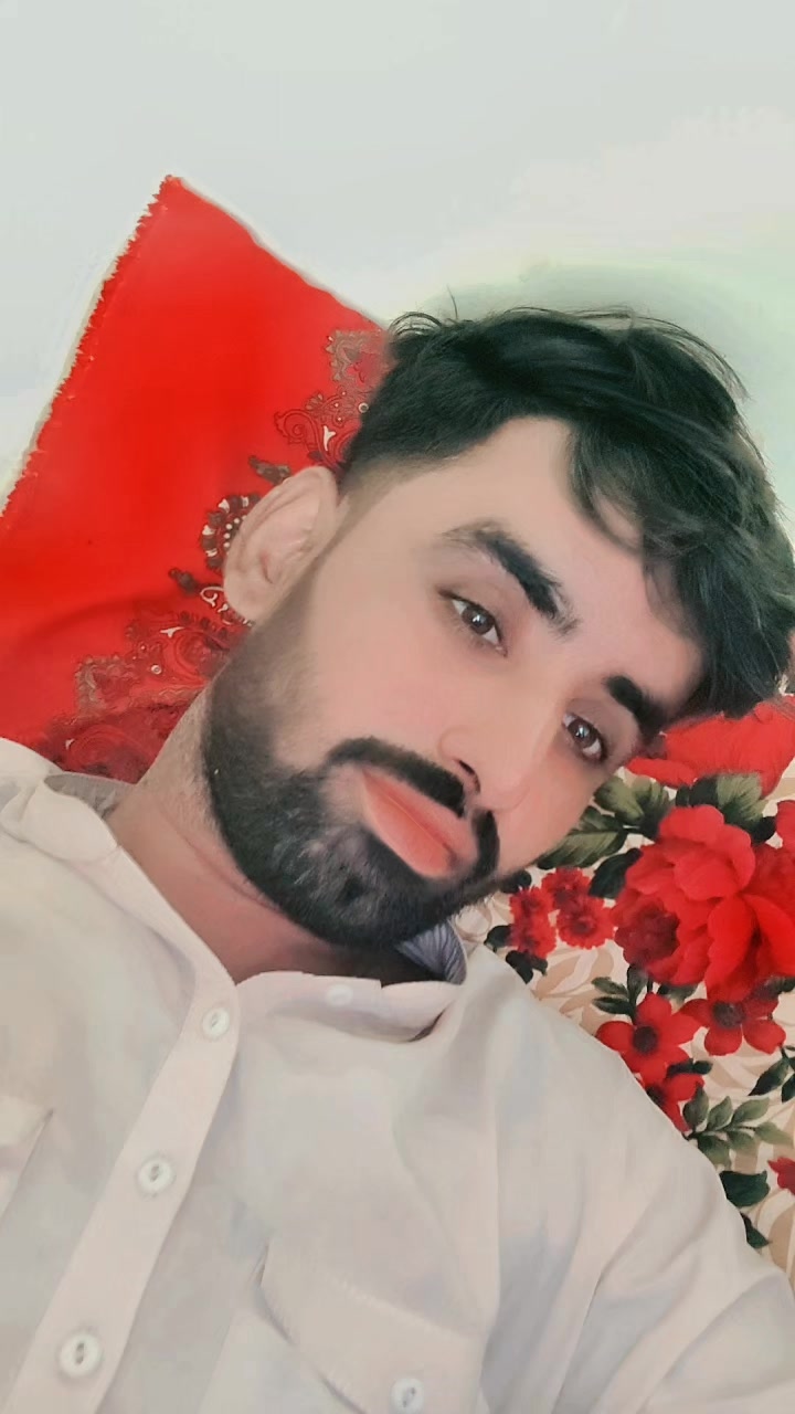 @ch Ali 😎
