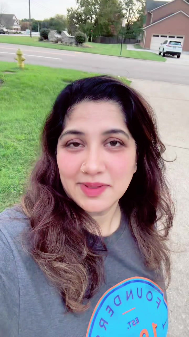 @maina_choudhary17