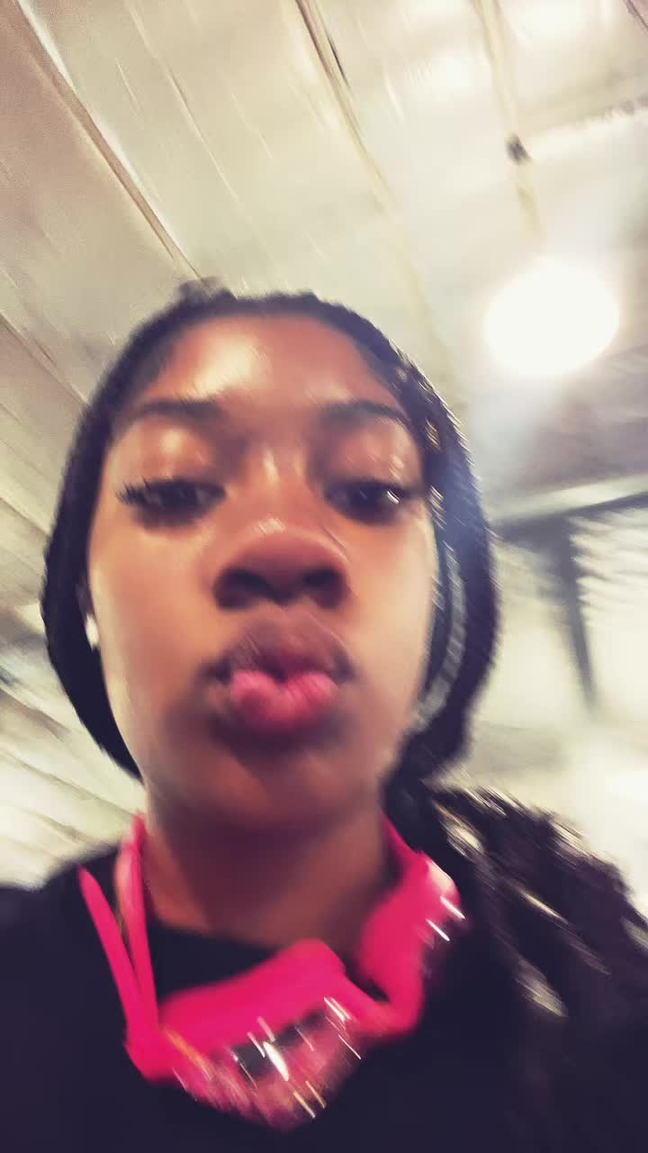 @amiyah