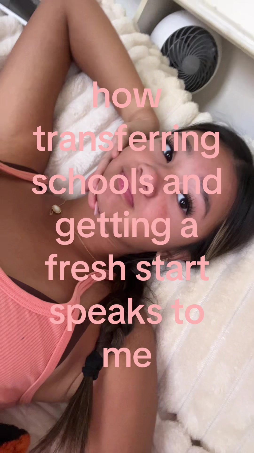 @shhsupersecert