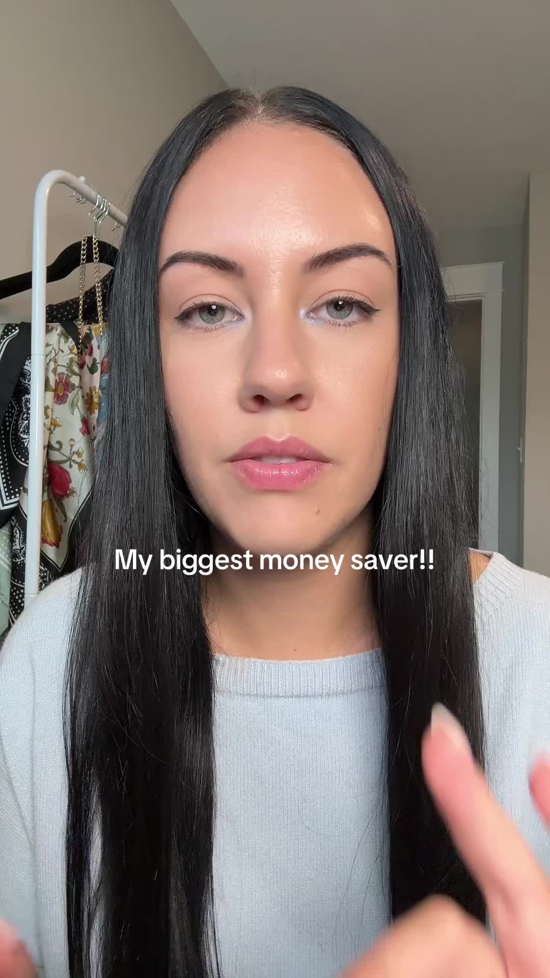@Alisha Marie ✨📲