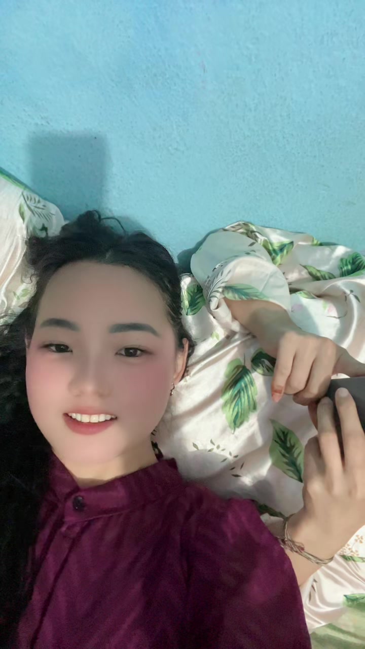 @Sastika lingden limbu