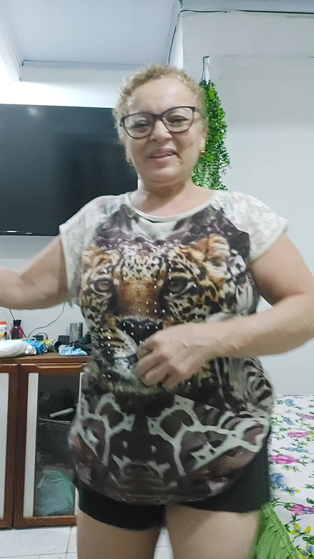 @Maria Iraci