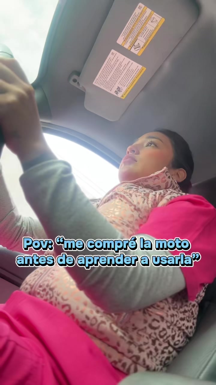 @Darian Rojas
