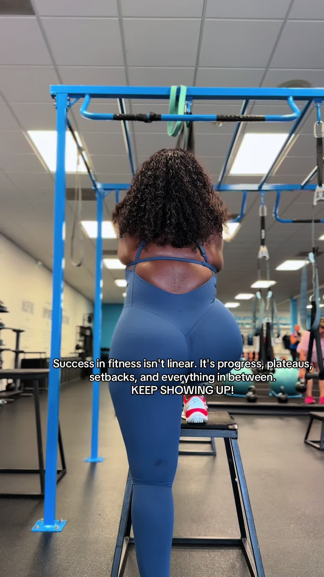 @Thickfit_celine