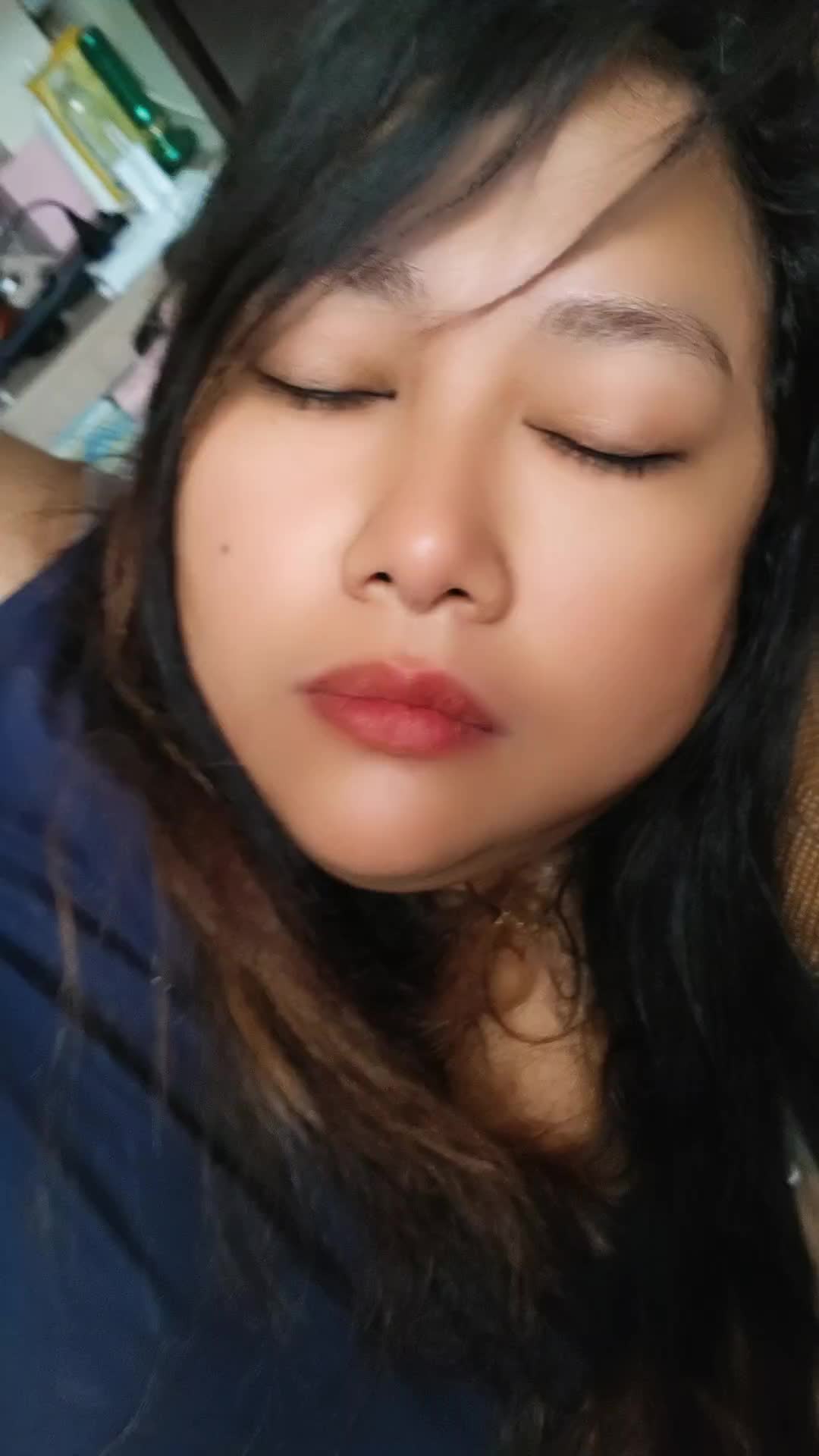 @raesta__19
