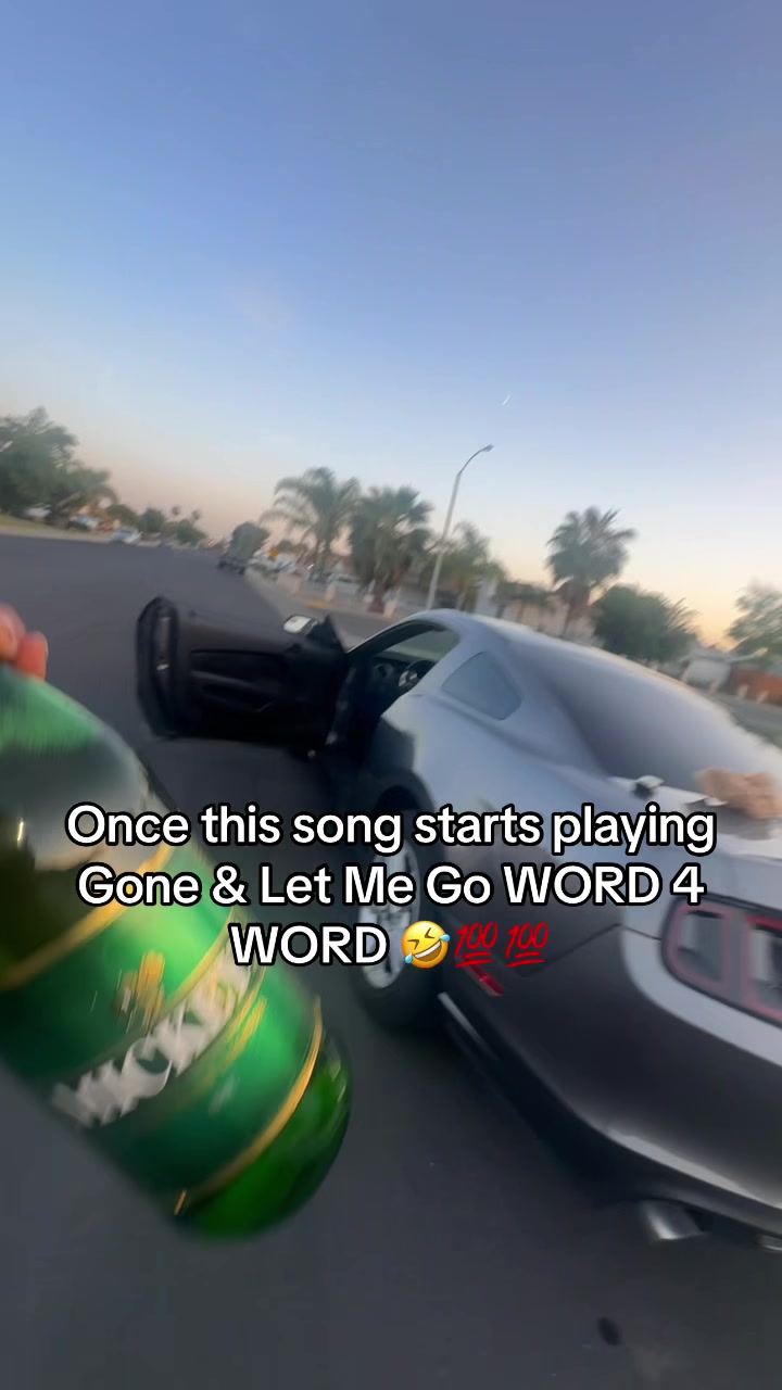 @мσяєηηαα 🫧🧚🏼♀️