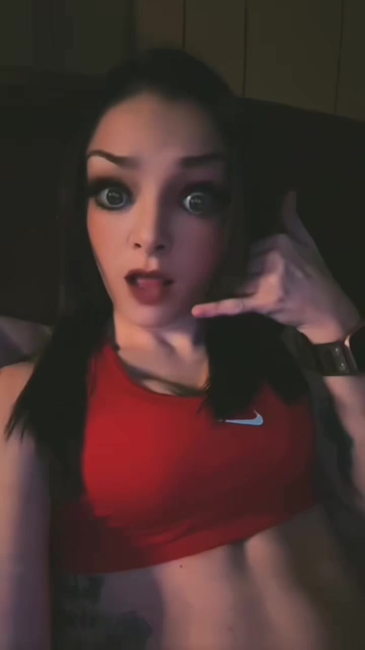 @ꨄкєℓѕєу2ѕнσят🐦🔥❀