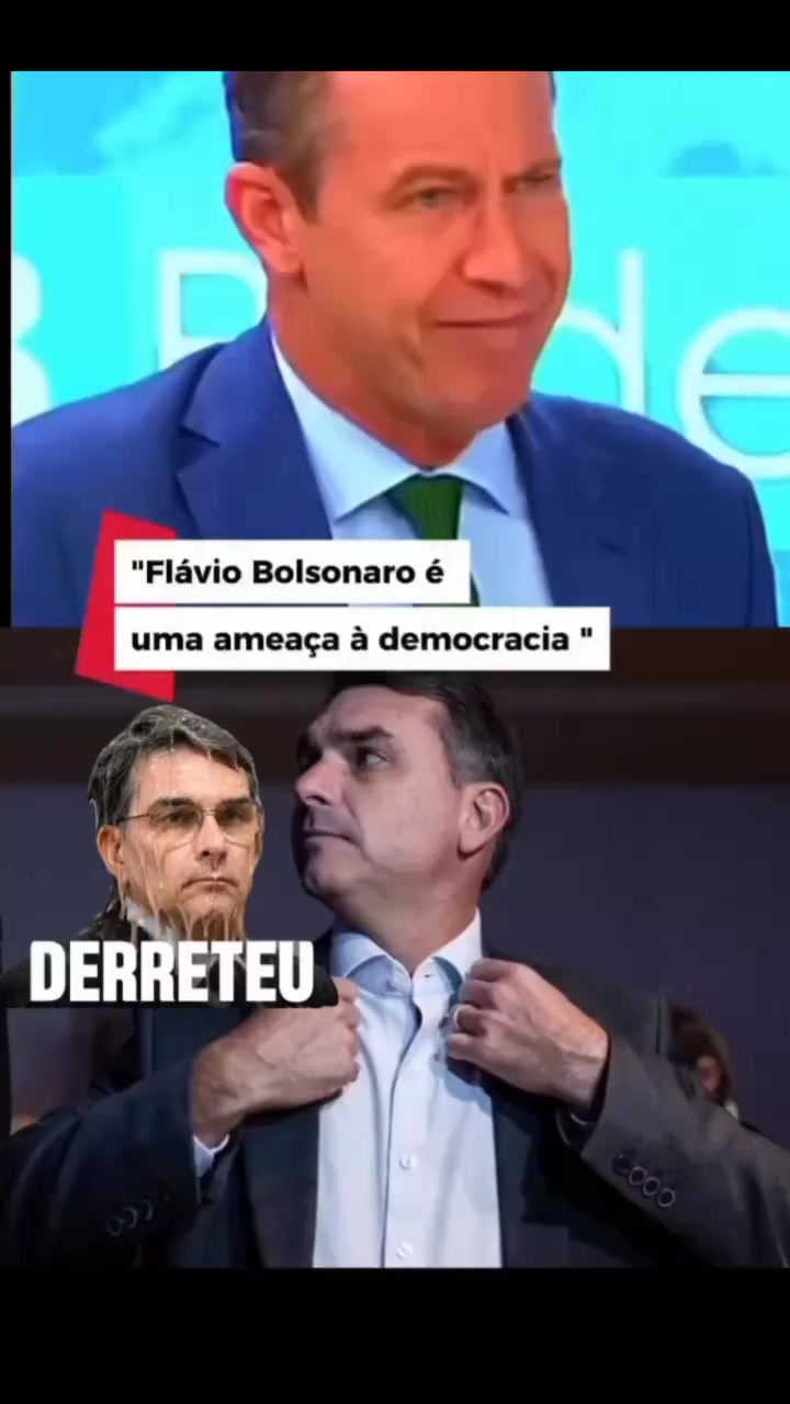 @Politiqueces
