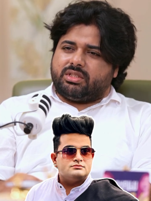 @Shallu Narula