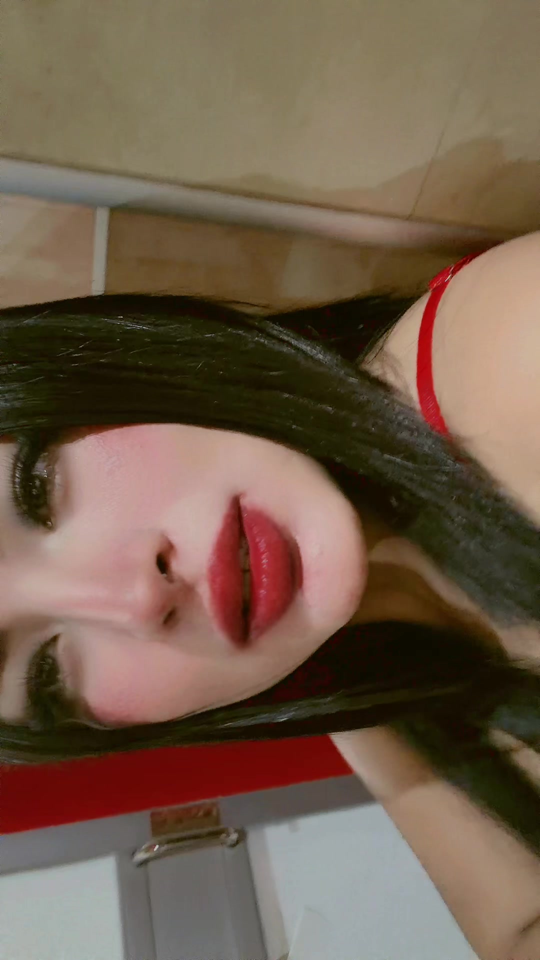 @Keyla❤️