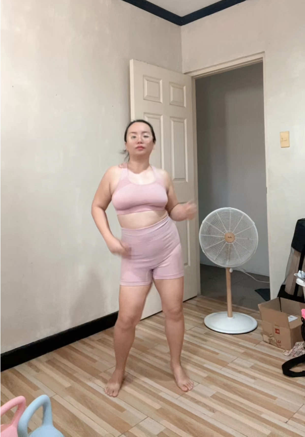 @hellokini♡