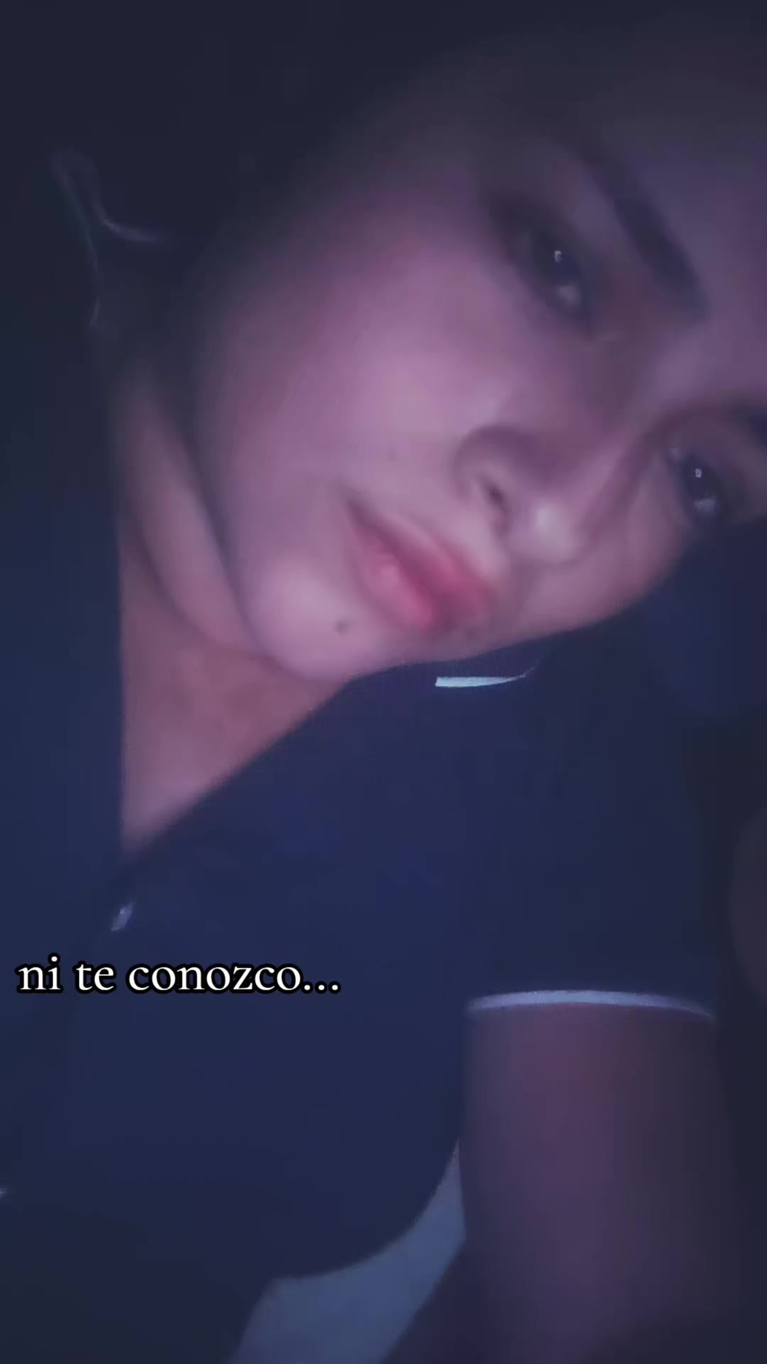 @🏍️JT . DC🦂