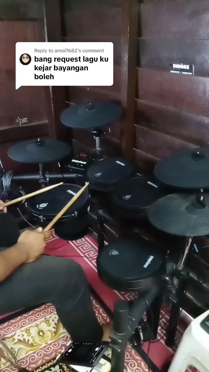 @aimanvirusz