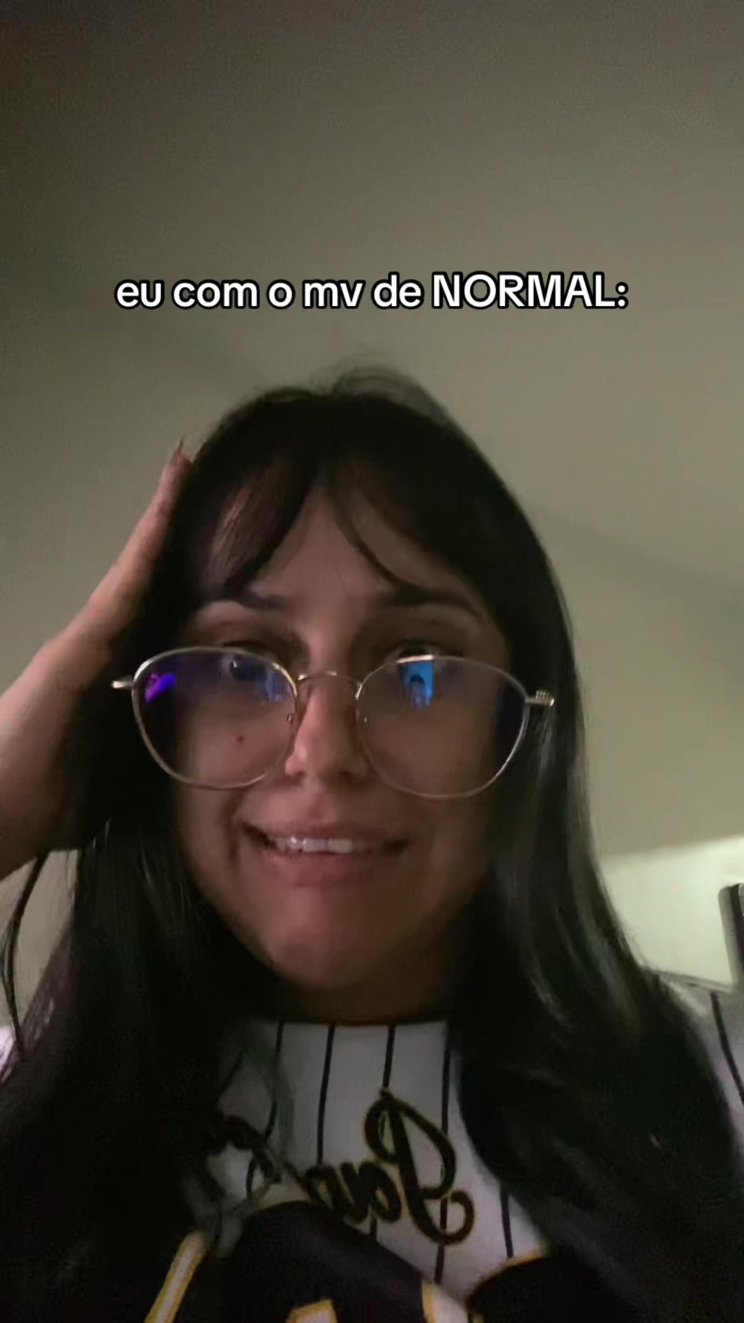 @amandinha