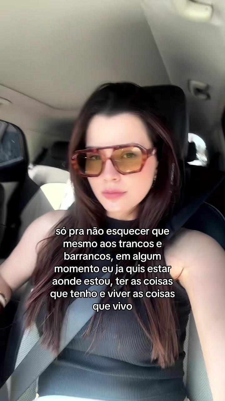 @oliveirajordann