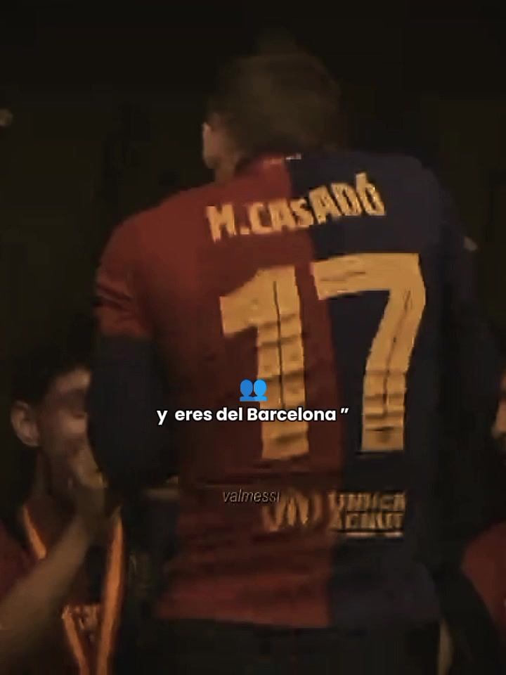 @fans de Barcelona 💙🥺💯