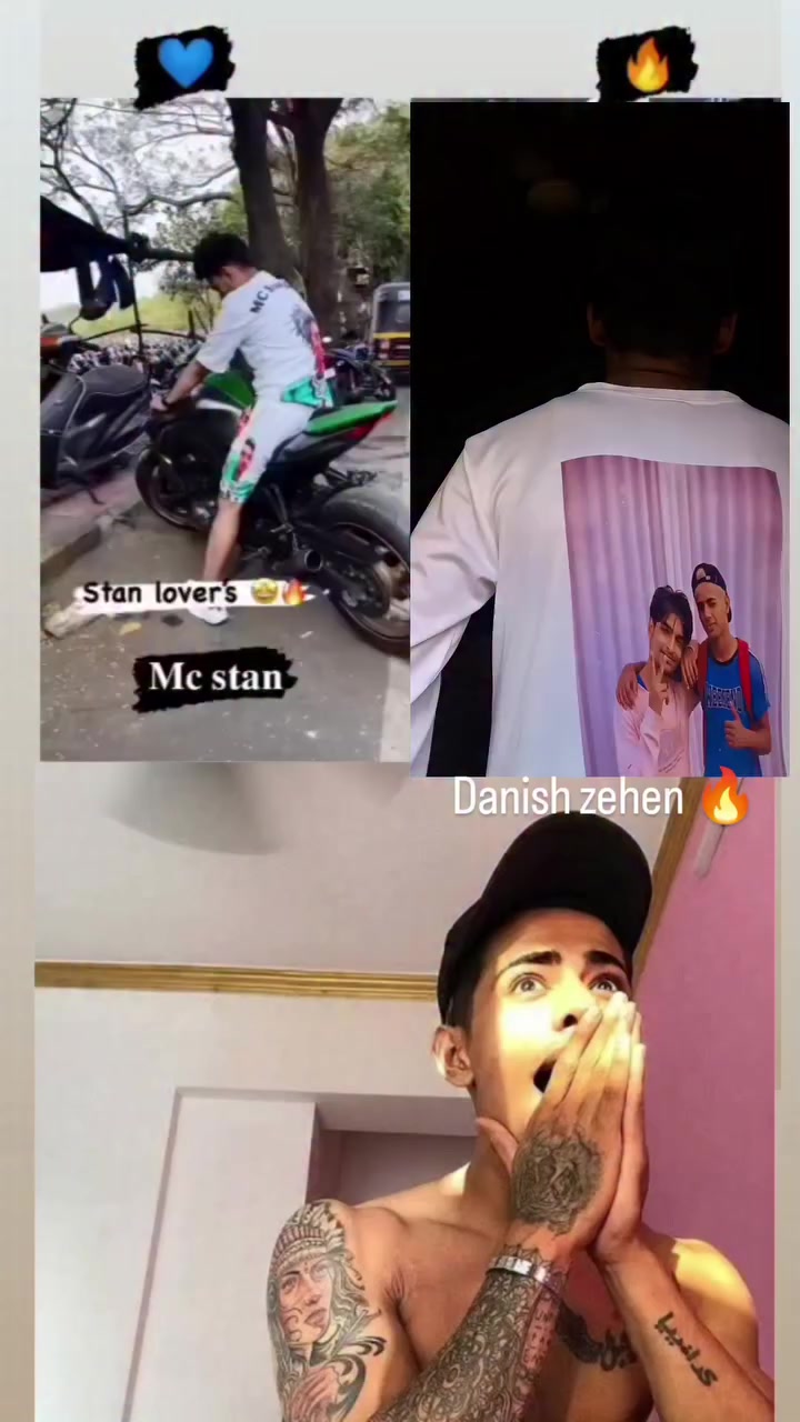 @👑dz_big_fan's👑