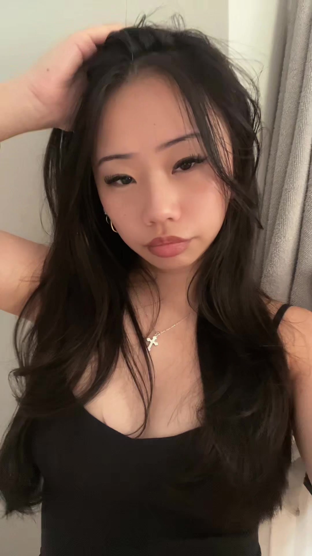 @chi chi🫧