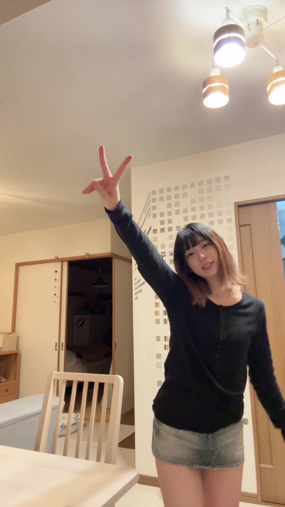 @まあ