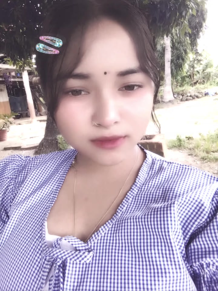 @@🎀