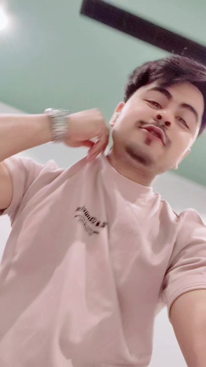@🔥Raju Ahmed🇧🇩🇸🇦