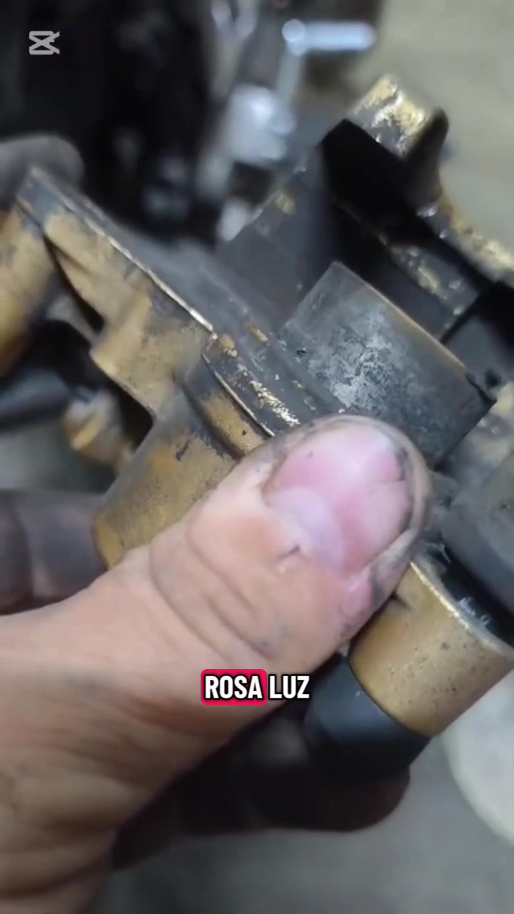 @MedinaMotorsRacing
