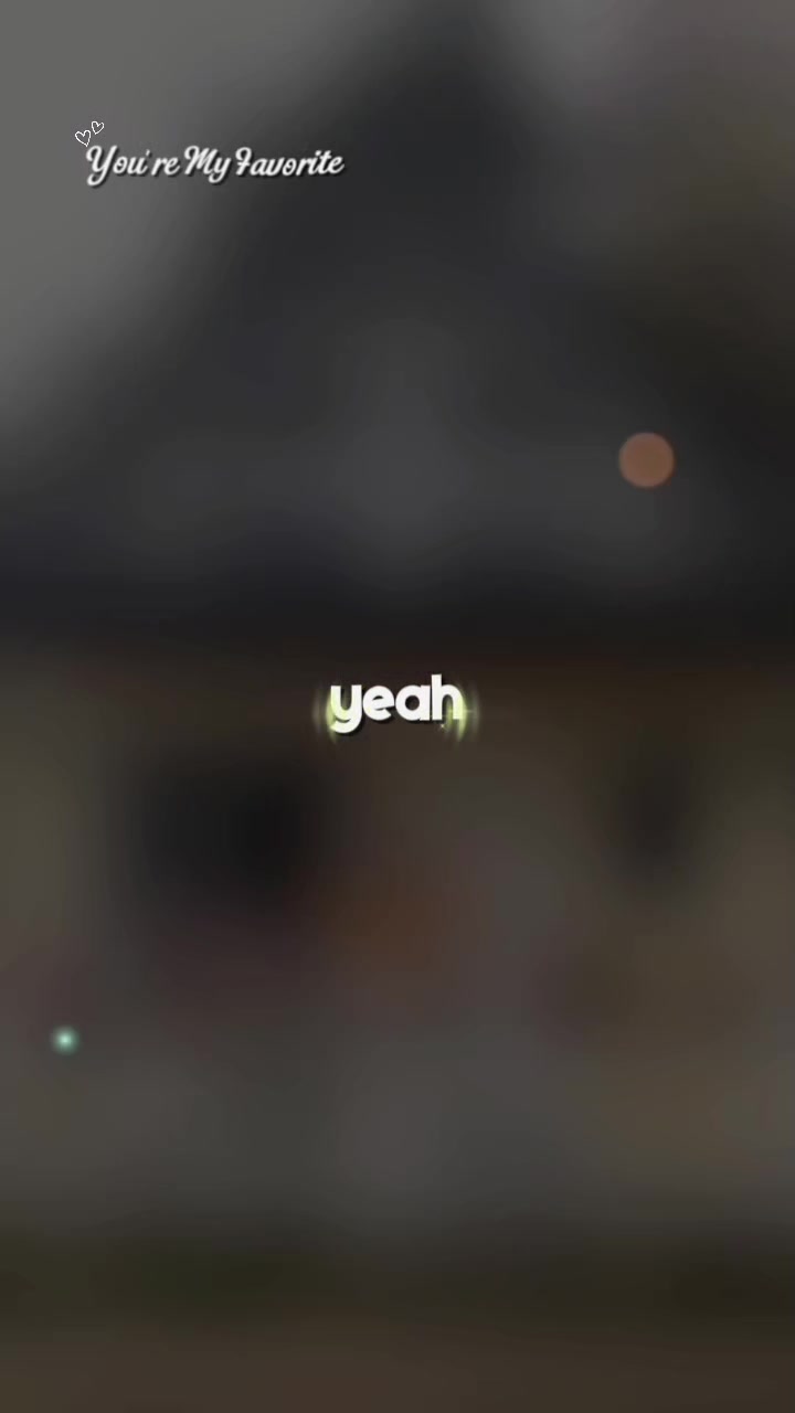 @๐๐ป๐ฎ๐ฝ๐ฝ๐ ๐๐ฎ๐ผ๐ฑ๐ท๐ช๐ฒ๐พ