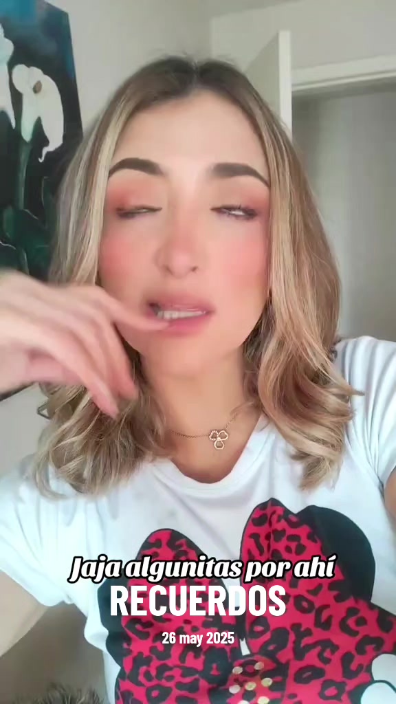 @👀♌❤️&zwj;🔥🏵️