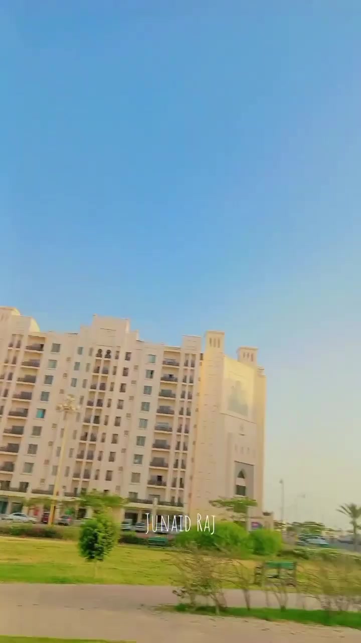 @Ali Raj