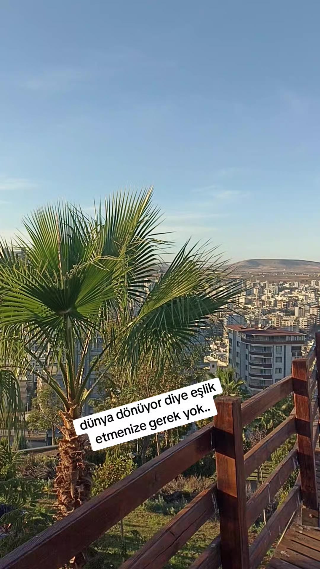 @bursa 16