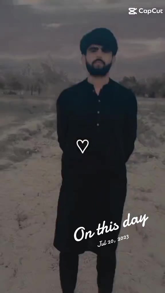@Niaz 🇵🇰