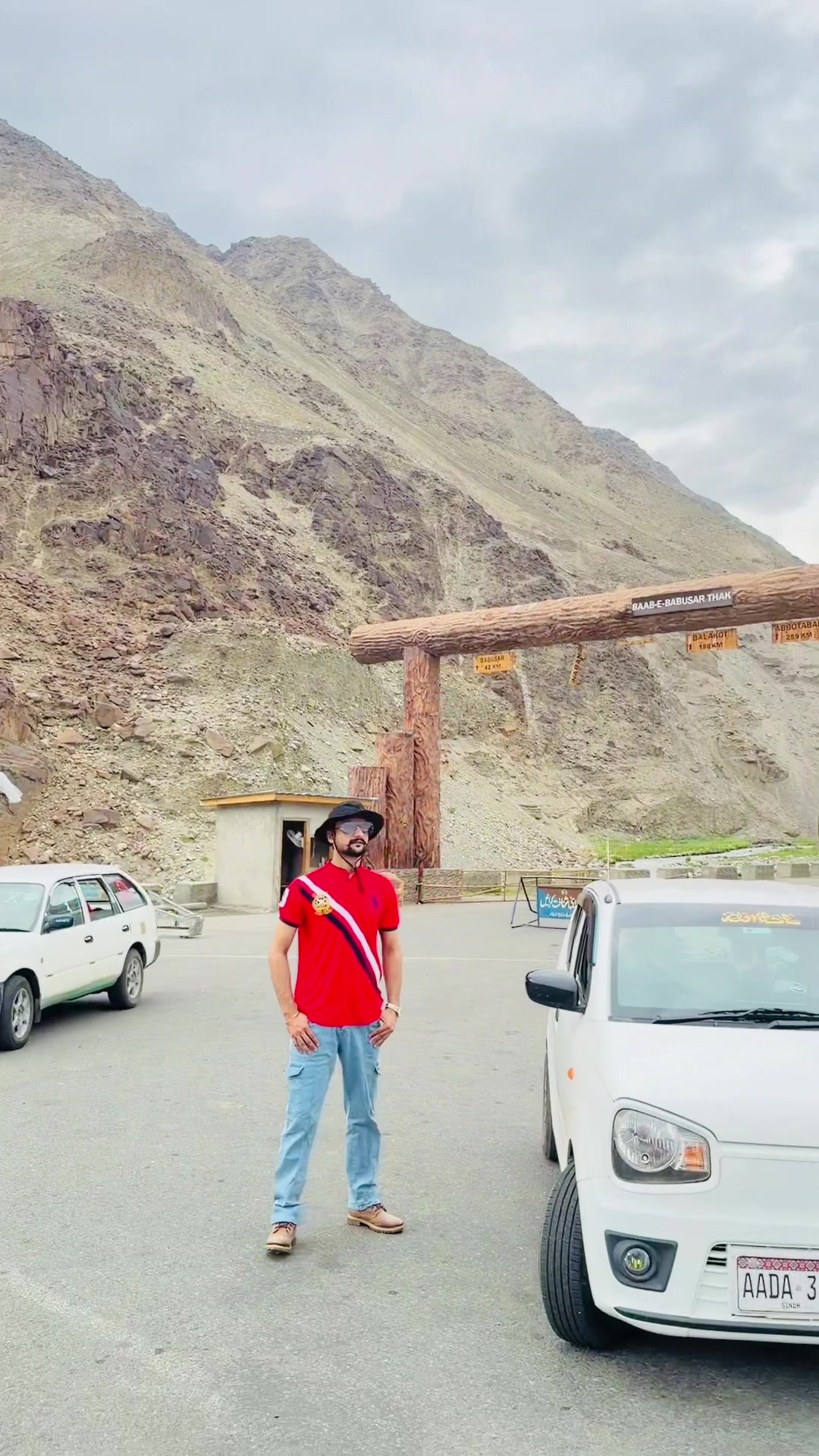 @&hearts;️Zawar Azhar jeelani&hearts;️