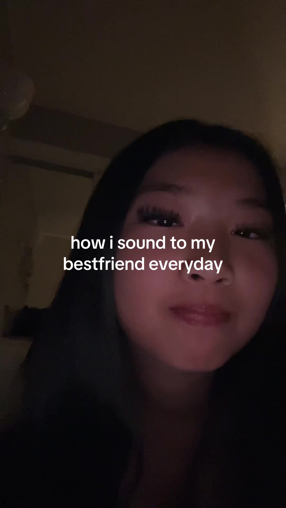 @๐๐๐๐