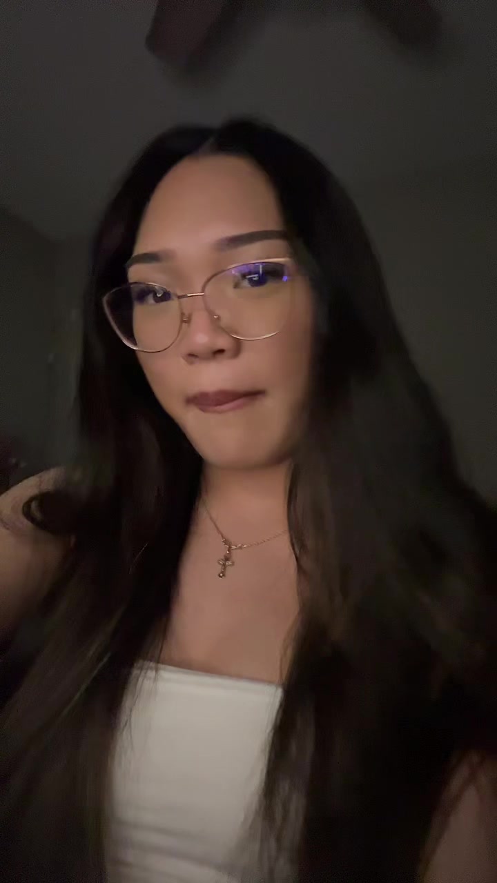 @jeanieinabottle67