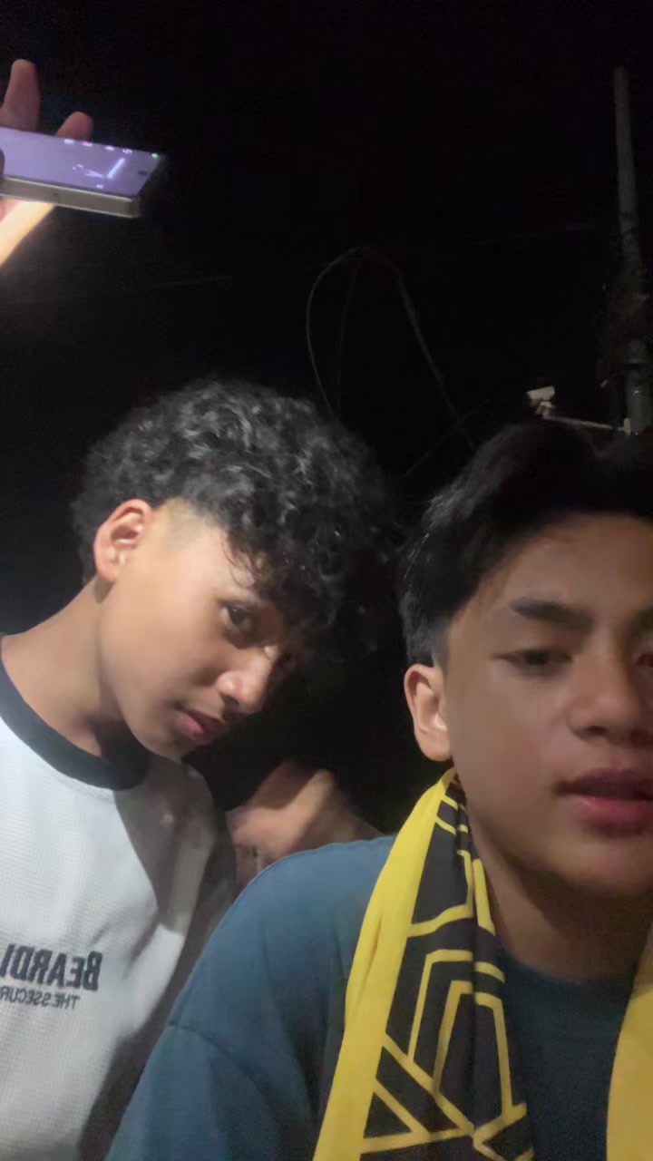 @burdzz2