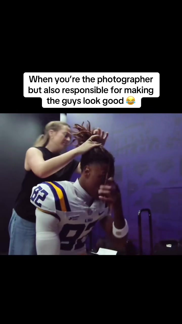 @espnW