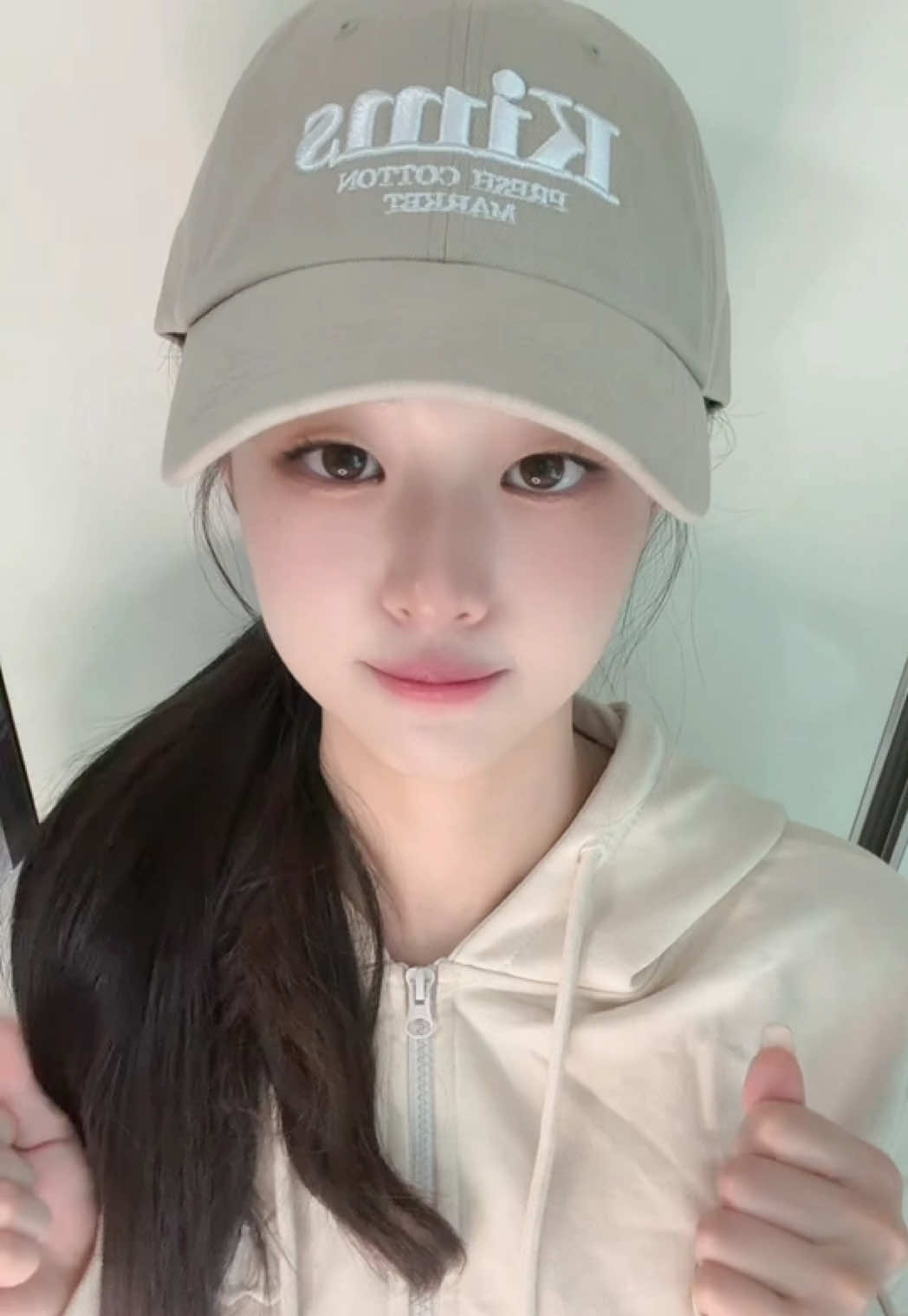 @은짱