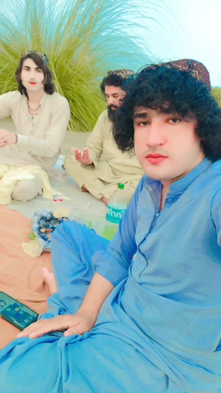 @🥀 Naveed Guli 🥀