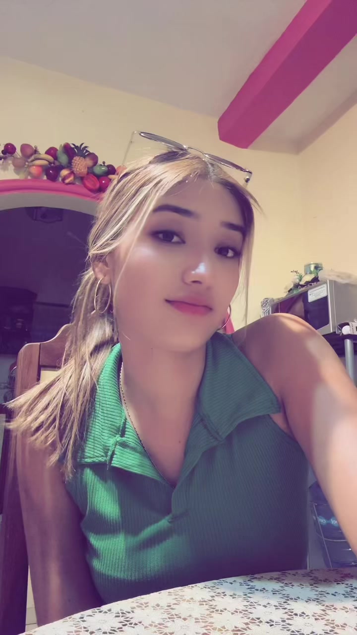 @AR