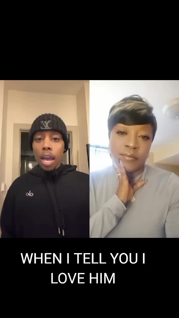 @Felecia Jones77